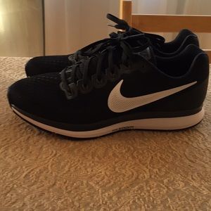 Women Nike Air Pegasus